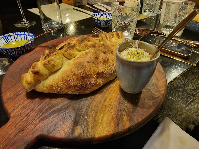 Godthåbsvej 29, 2000 Frederiksberg