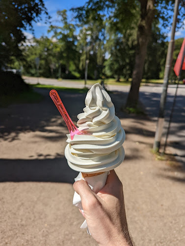 Comentarii opinii despre Familieboden