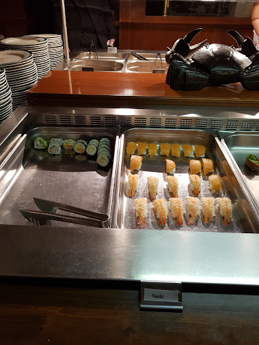 Bredgade 61, 4400 Kalundborg