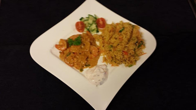 Comentarii opinii despre Centrum Steakhouse