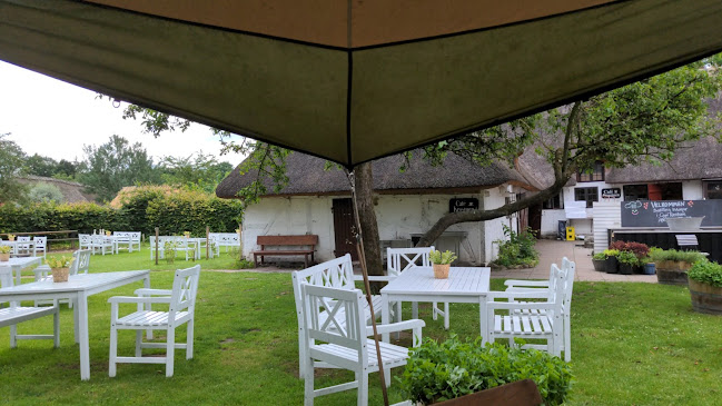 Sejerskovvej 20, 5260 Odense S