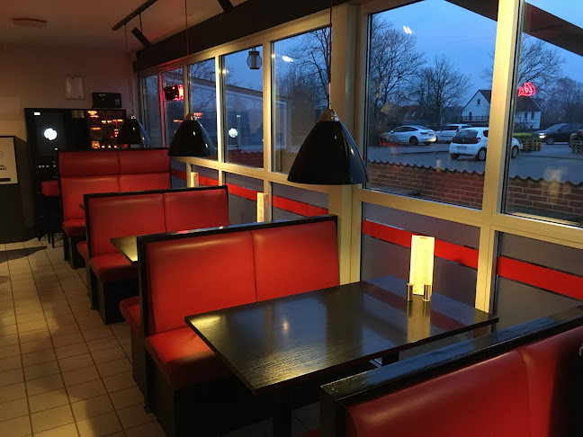 Hobrovej 751 A, 9230 Svenstrup J