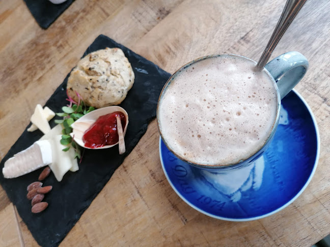 Kræmmergade 13, D, 6800 Varde