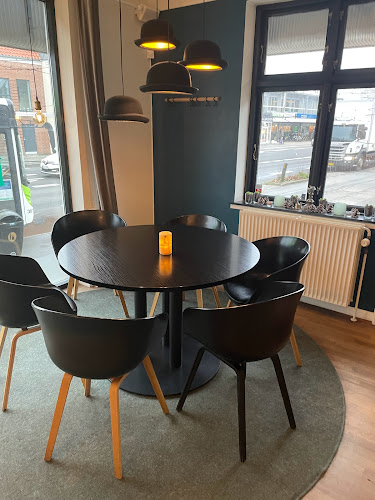 Comentarii opinii despre Café L'Île