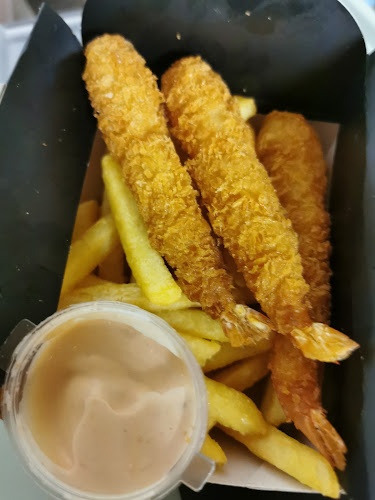 Alanya kebab house - Gastronomi og hotelvirksomhed