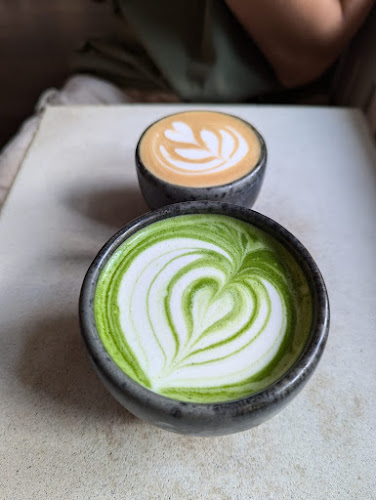 La Cabra - Gastronomi og hotelvirksomhed