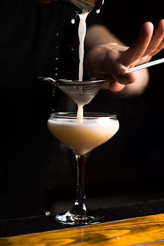 Klosterstræde 23, 1157 København