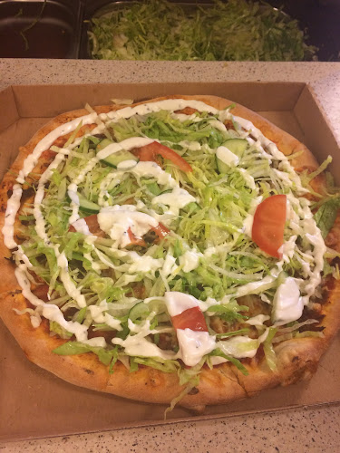 Vestergade 16, 7323 Give