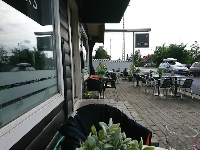 Mosede Strandvej 25, 2670 Greve