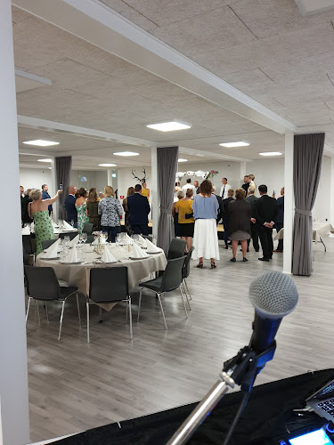 Marianne Sørensen Mad