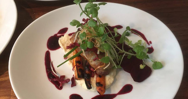 Stamholmen 110, 3 sal, 2650 Hvidovre