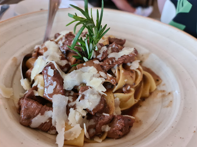 Nordre Strandvej 23A, 3000 Helsingør