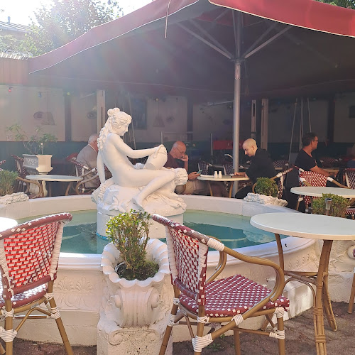 Pulcinella - Slagelse