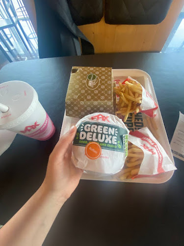 Gammeltorv 4, 1457 København