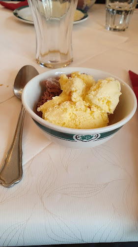 Opinii despre Restaurant Sheng Hua în Kalundborg - Gastronomi og hotelvirksomhed