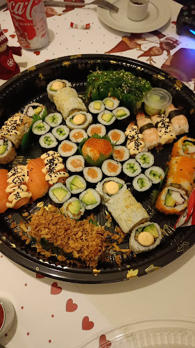 Tuk Tuk Hørning - Gastronomi og hotelvirksomhed