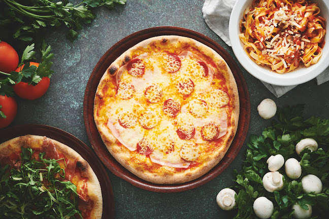 Spigadoro Italiano Due