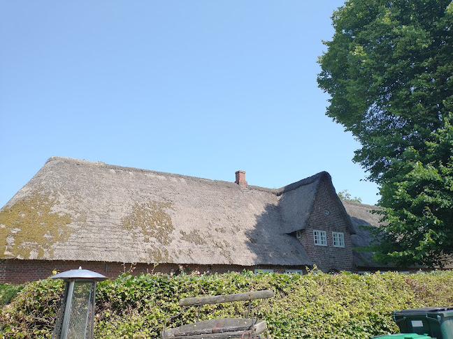 Brinksgaard ApS - Gastronomi og hotelvirksomhed