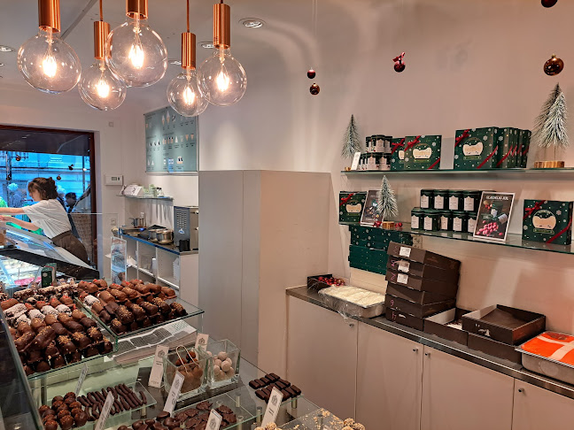 Peter Beier - Roskilde