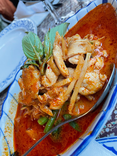 Comentarii opinii despre Porn Sak