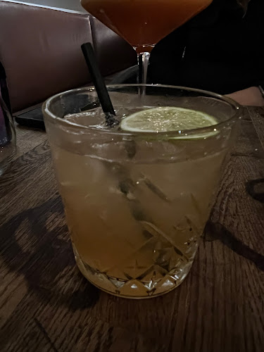 Halmtorvet 19, 1700 Vesterbro