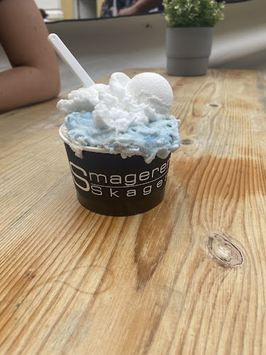 Sankt Laurentii Vej 53, 9990 Skagen