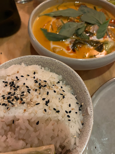 Hanzo Frederiksberg - Frederiksberg