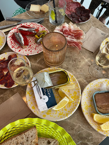 Summerredvej 26, st. tv, 2500 Valby