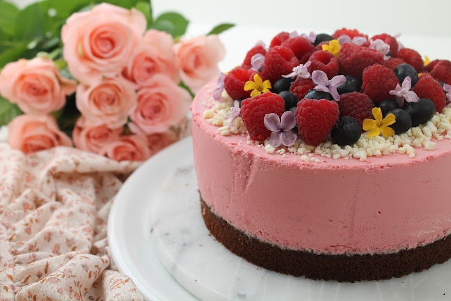 Sigkvarteret 24, 7400 Herning