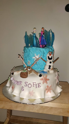 Strubjerg 8, 2tv, 9400 Nørresundby