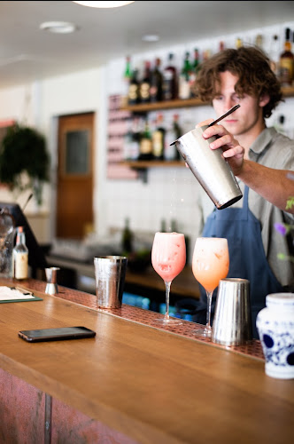 Kapelvej 1, 2200 København