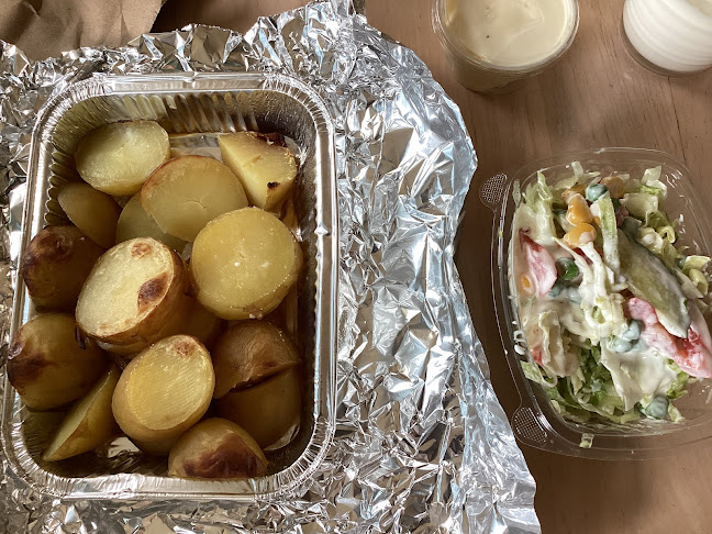 Vindingevej 36, 4000 Roskilde