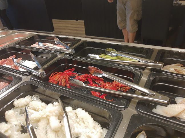 Sankt Laurentii Vej 63 A, 63B, 9990 Skagen