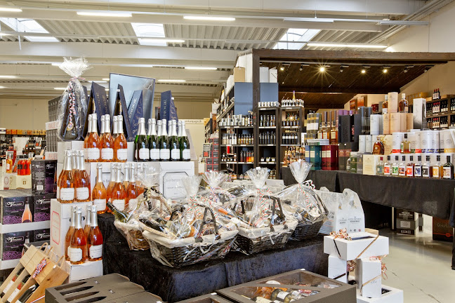 Ventrupparken 24, 2670 Greve