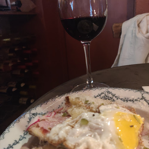 Thonbogade 16, 8700 Horsens