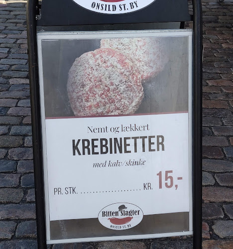 Grønttorvet - Gastronomi og hotelvirksomhed