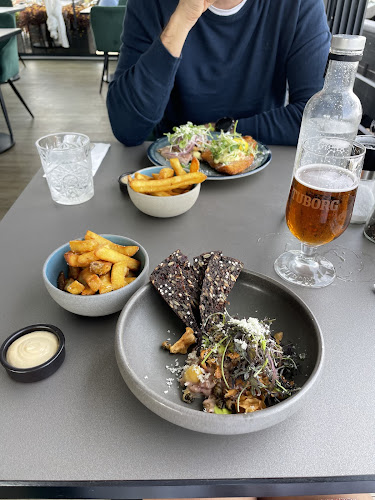 Comentarii opinii despre Kaj