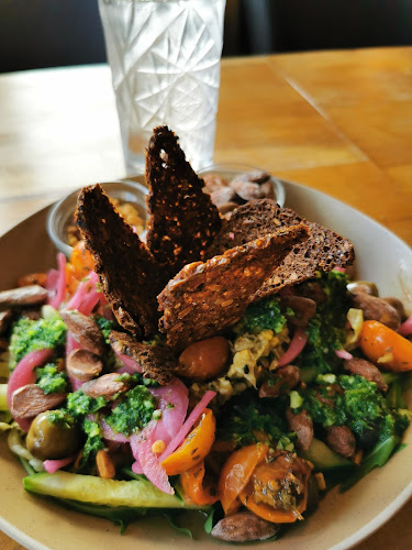 Strandvejen 12, 9492 Blokhus