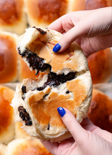 Opinii despre Slotsbageren în Aalborg - Gastronomi og hotelvirksomhed