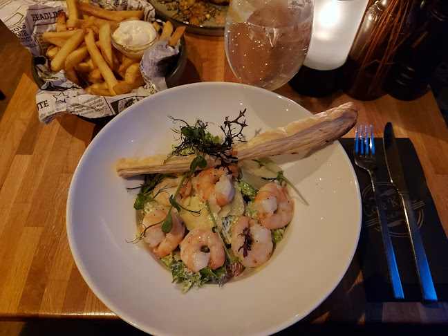 Torvet 4C, 3400 Hillerød