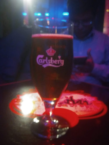 Maxim’s - København