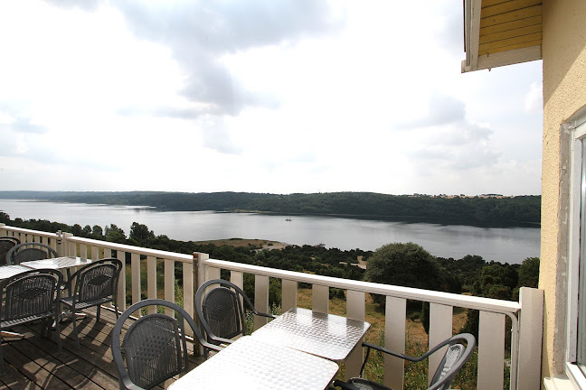 Restaurant Bramslev Bakker - Hobro