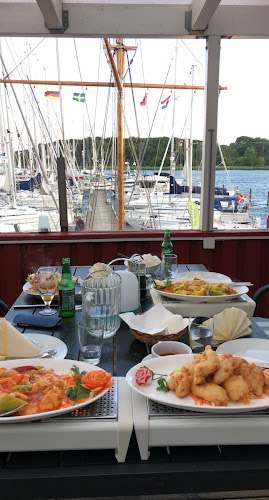 Restaurant Snekken - Vordingborg - Vordingborg