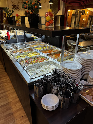 Comentarii opinii despre Ankara