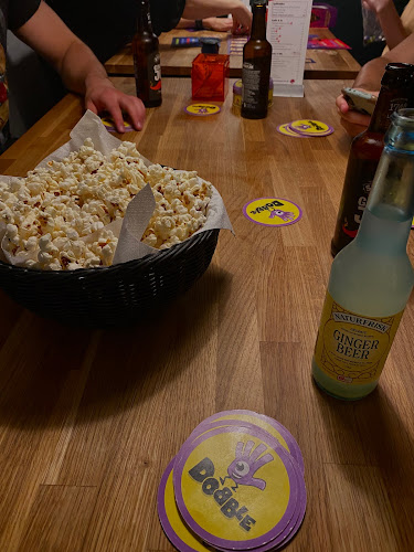 Fredensgade 38, 8000 Aarhus Centrum