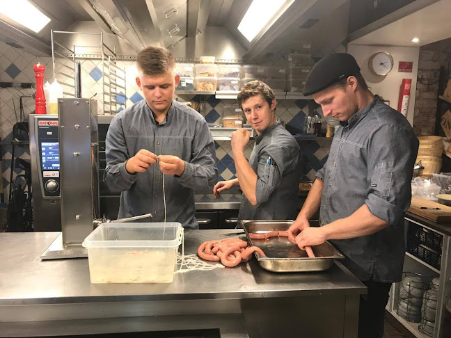 Koldinghus 1, 6000 Kolding