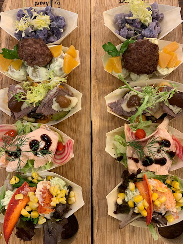 Strandvejen 258, 3070 Snekkersten