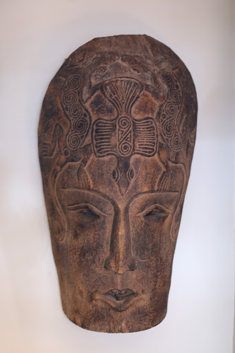 Nørrebrogade 31, 2200 København, Danmark