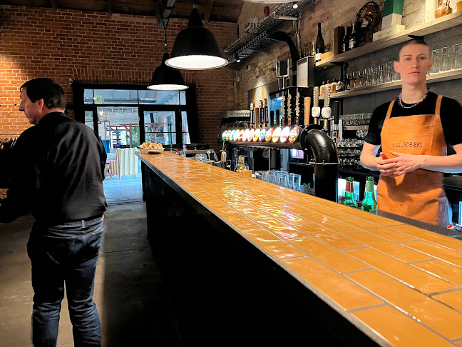 Comentarii opinii despre G.A.S.A.