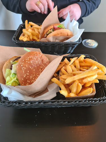 Guldhammers - Gastronomi og hotelvirksomhed